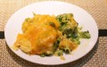 chicbroccoli Chicken Broccoli Casserole