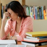homeschooling while sick
