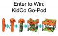 kidco5