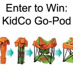 kidco5 kidco5
