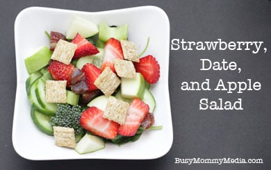 datesalad3 salad recipe