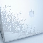 Blogging