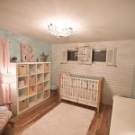 Decluttering Before Baby
