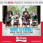 WTEWYE Press Release (3) Expect Greatness Tour