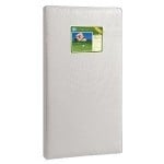 Amazon Deals