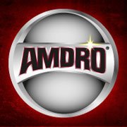 Amdro Ant Block