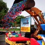 Legoland Hotel
