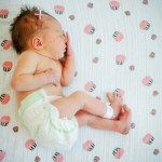 newborn stage