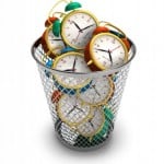 Time Management for Moms