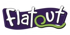 Flatout flatbread