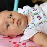 baby proofing