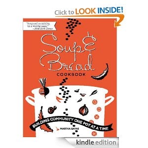 Amazon Book Deal