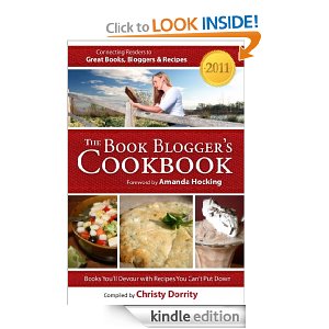 Amazon Book Deal