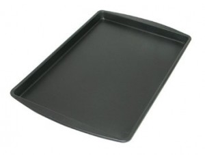 Teflon