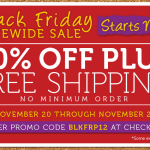 Educational Insights Black Friday Sale