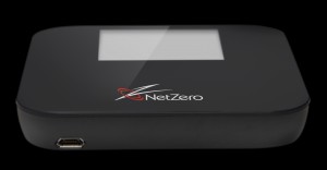 NetZero Hot Spot