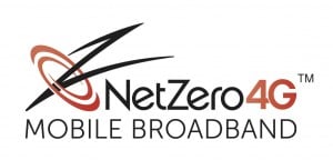 NetZero Giveaway