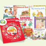 scholastic2