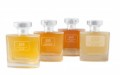 natural purfume