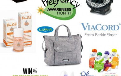 PAMExclusiveGiftBag