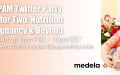 Twitter Party