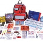Survival Pack