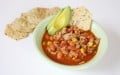 tacosoup