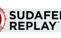 Sudafed Replay