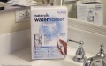 Waterpik